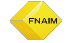 FNAIM